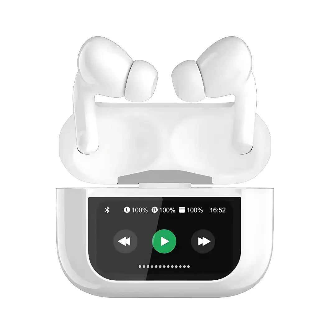 AirPodds Pro Touch