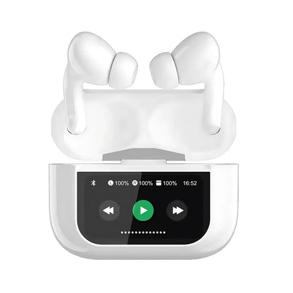 AirPodds Pro Touch