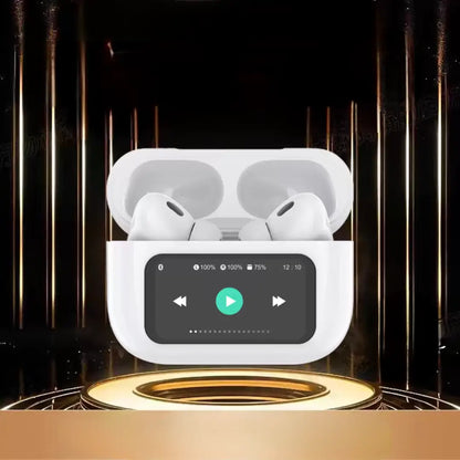 AirPodds Pro Touch