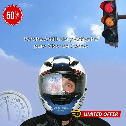 Protección Activa Que Se Adapta al Clima