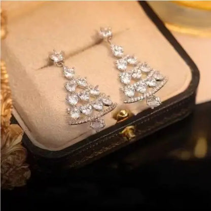 Pendientes Spark Joy - El detalle que ilumina tu intercambio de regalos