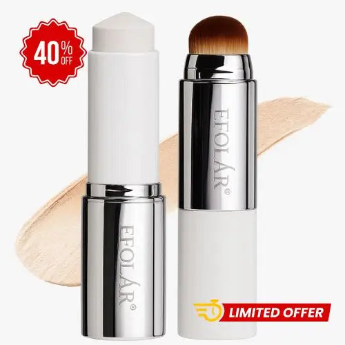 HydraBase 2 en 1 en barra con Brocha