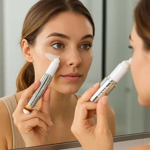 HydraBase 2 en 1 en barra con Brocha