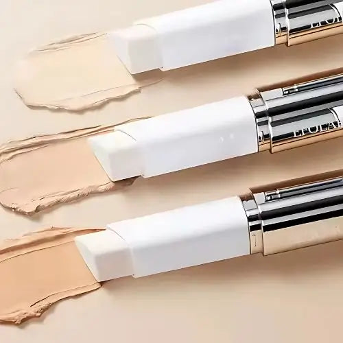 HydraBase 2 en 1 en barra con Brocha