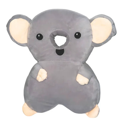 BebeSafe Cojín protector para bebés