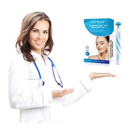 SkinCare Essentials- Lápiz para Mejorar la Apariencia de la Piel