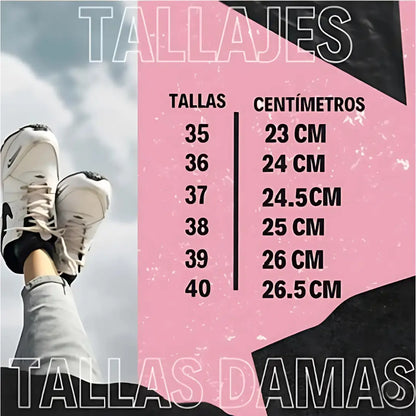 Botas 100% Cuero - Calzado Resistente e Impermeable