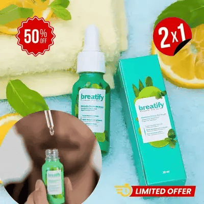 Productos – Importamos Todo