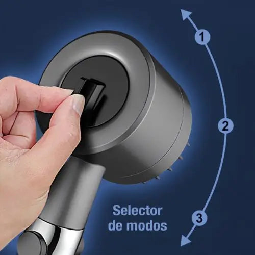 Spa en Casa – Agua Relax