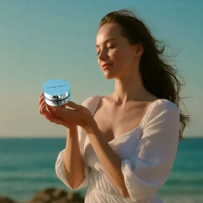 El Original Candy Bella Mate Fresco Con Control de Brillo En Oferta Especial