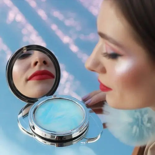 El Original Candy Bella Mate Fresco Con Control de Brillo En Oferta Especial