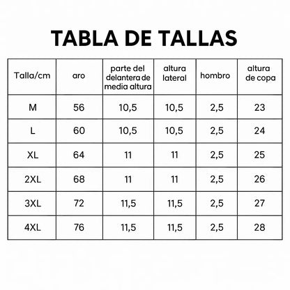 2x1 CloudBra – Suave y Firme a la vez