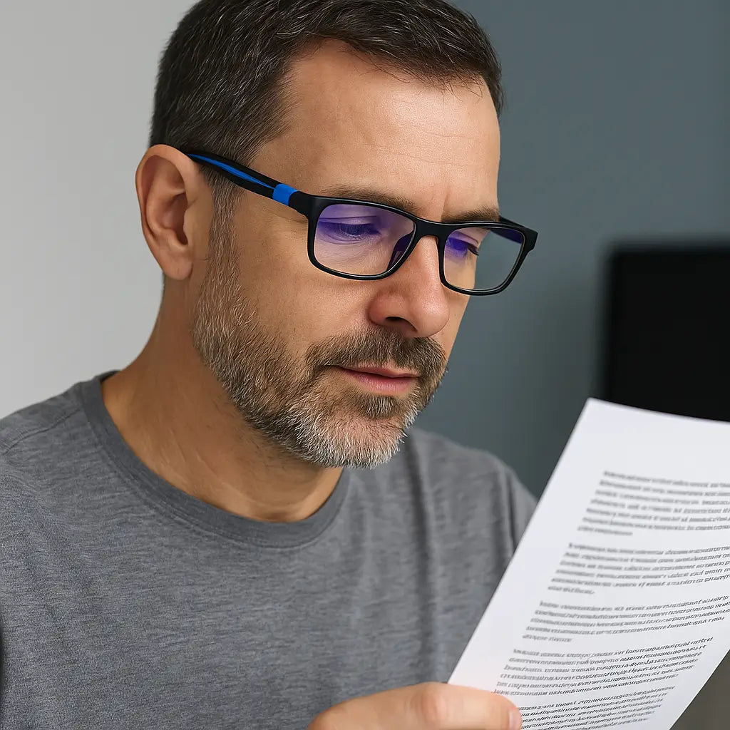 Visión Activa – Claridad Calidad y Dinamismo