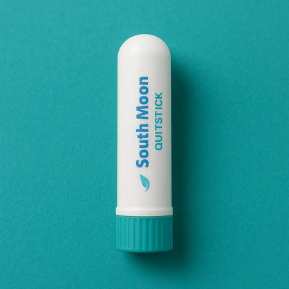 Lioralix CalmStick - Ayuda a mantenerte enfocado y presente