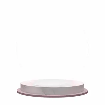 CicaCare Plus Spray - Solución Natural y Efectiva