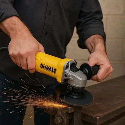 Power Duo Kit – Dos herramientas esenciales para cada proyecto