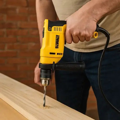 Power Duo Kit – Dos herramientas esenciales para cada proyecto