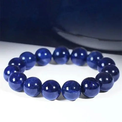 2X1 Pulsera Personalizada de tu Signo + Pulsera Piedra Natural Zodalita