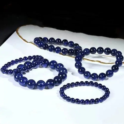 2X1 Pulsera Personalizada de tu Signo + Pulsera Piedra Natural Zodalita