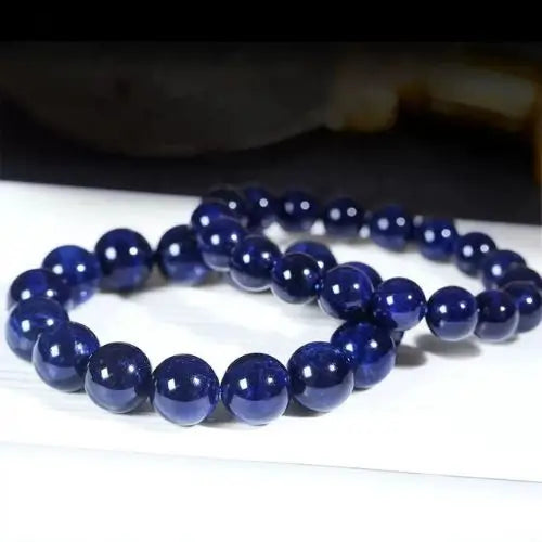 2X1 Pulsera Personalizada de tu Signo + Pulsera Piedra Natural Zodalita