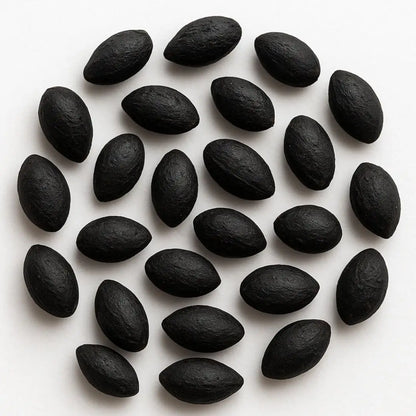 Combo Especial Semillas de Rosa Trepadora + Rosa Negra Exótica