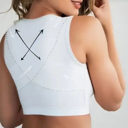 Brasier Correctivo con Efecto Push-Up