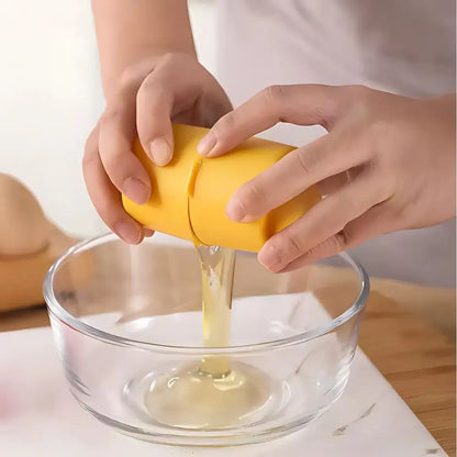 🎊 3x1 EggEase Pro- Abrir Huevos Fácilmente
