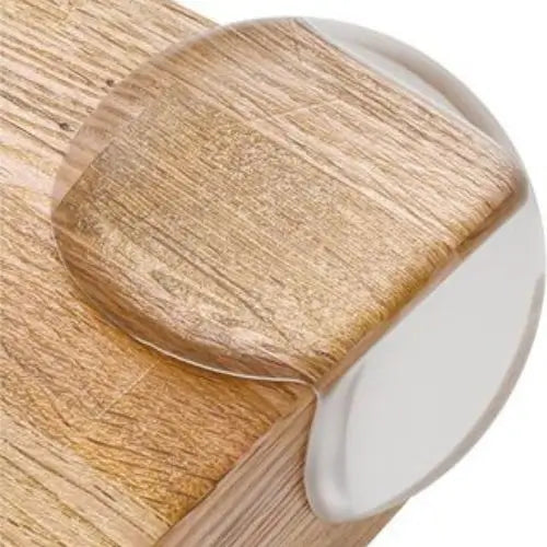 Cubre Golpes Para Exploradores - Esquinas Tranquilas Para Tu Hogar