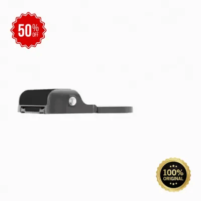 GripPro - Soporte Magnético de Alta Estabilidad para Smartphone