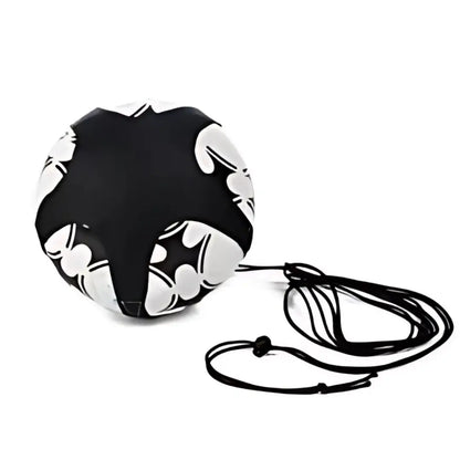 BallMaster Pro - Herramienta de entrenamiento de fútbol