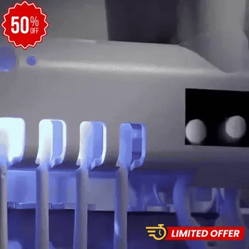 FreshGuard UV  Evoca frescura y protección en cada uso