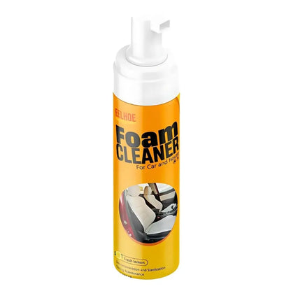 Foam Cleaner Multitlimpieza