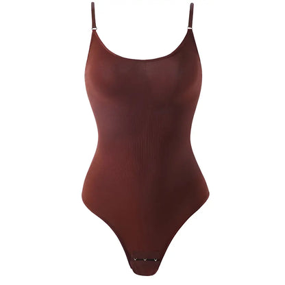 Faja Body Wear - Resalta tus curvas