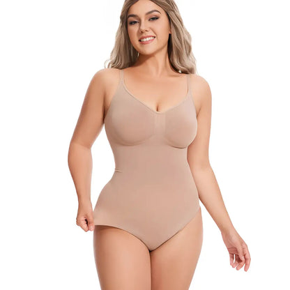 Faja Body Wear - Resalta tus curvas