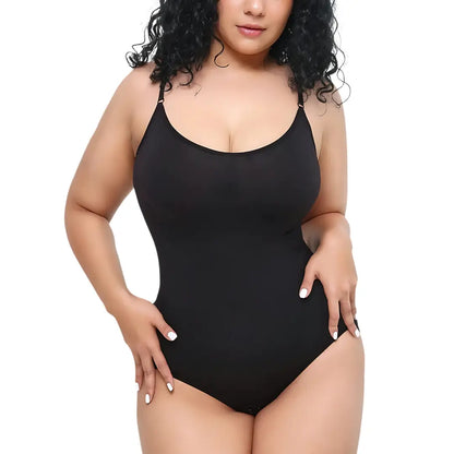 Faja Body Wear - Resalta tus curvas