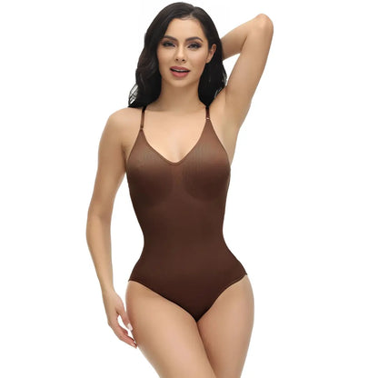 Faja Body Wear - Resalta tus curvas