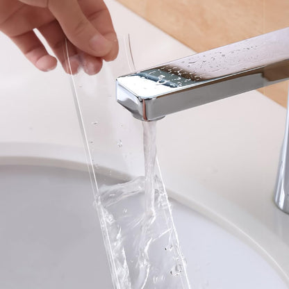 Cinta Multiusos Tape Heavy Duty®