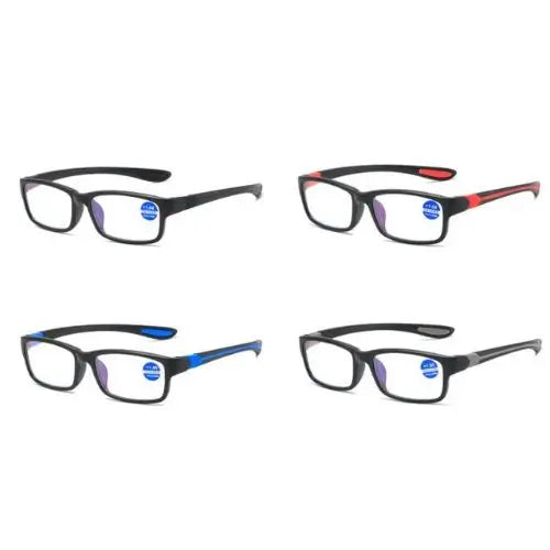 Visión Activa – Claridad Calidad y Dinamismo