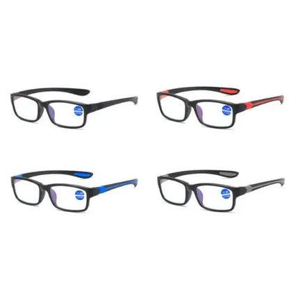 Visión Activa – Claridad Calidad y Dinamismo