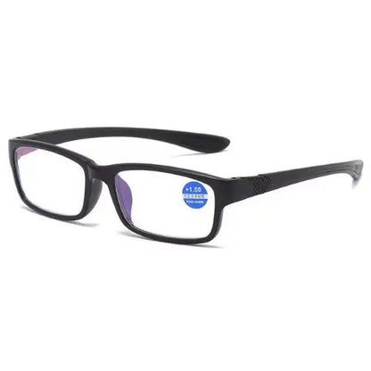 Visión Activa – Claridad Calidad y Dinamismo