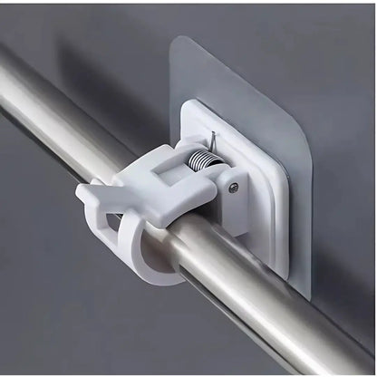 Soporte Fácil – Instala sin Daños 2x1