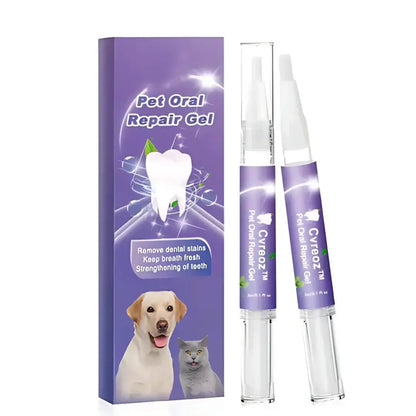 2x1 Sonrisa Brillante Yegbong- Cuidado Total Dental