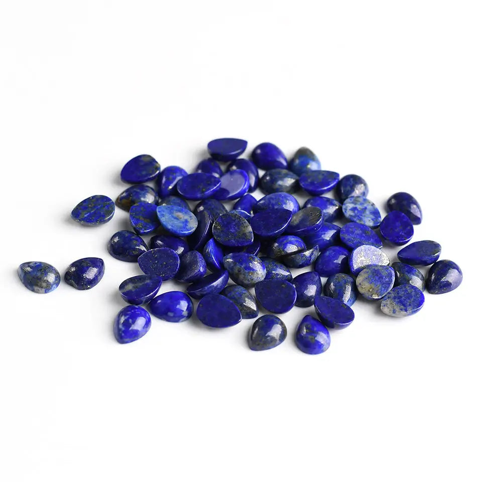 Combo Energía Zodiacal + Conexión Cósmica con Piedra Especial