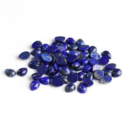 Combo Energía Zodiacal + Conexión Cósmica con Piedra Especial