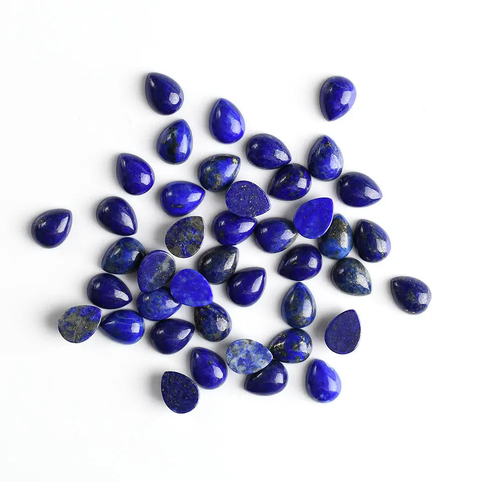 Combo Energía Zodiacal + Conexión Cósmica con Piedra Especial