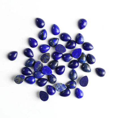 Combo Energía Zodiacal + Conexión Cósmica con Piedra Especial