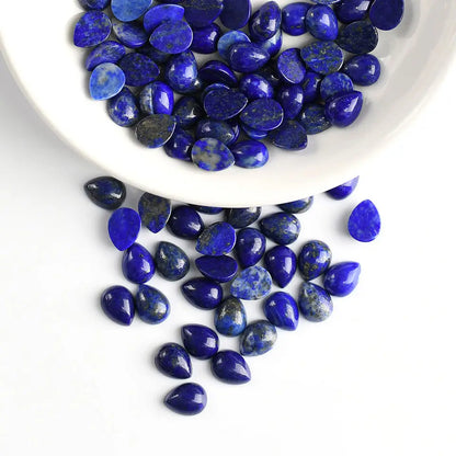 Combo Energía Zodiacal + Conexión Cósmica con Piedra Especial