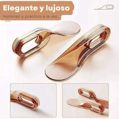 2x1 CamaFácil 2 en 1 – Haz tu cama sin esfuerzo