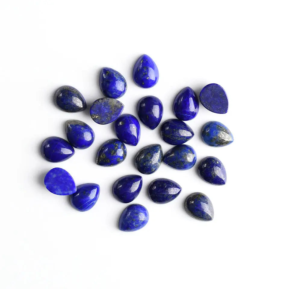 Combo Energía Zodiacal + Conexión Cósmica con Piedra Especial