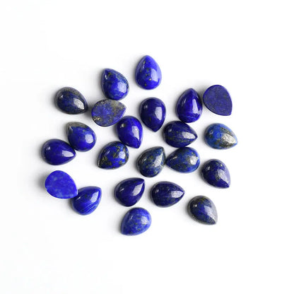 Combo Energía Zodiacal + Conexión Cósmica con Piedra Especial